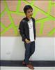 Thailand Talent - MC, Pretty, Singers, Dancers, Promotion Girls, Modeling, Recruitment Agency For The Entertainment Industry Bangkok - www.thailandtalent.com?taro