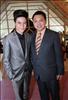 Thailand Talent - MC, Pretty, Singers, Dancers, Promotion Girls, Modeling, Recruitment Agency For The Entertainment Industry Bangkok - www.thailandtalent.com?taro