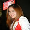 Thailand Talent - MC, Pretty, Singers, Dancers, Promotion Girls, Modeling, Recruitment Agency For The Entertainment Industry Bangkok - www.thailandtalent.com?pairgandum