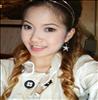 Thailand Talent - MC, Pretty, Singers, Dancers, Promotion Girls, Modeling, Recruitment Agency For The Entertainment Industry Bangkok - www.thailandtalent.com?pairgandum