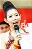 Thailand Talent - MC, Pretty, Singers, Dancers, Promotion Girls, Modeling, Recruitment Agency For The Entertainment Industry Bangkok - www.thailandtalent.com?enjoysatu