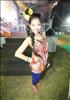 Thailand Talent - MC, Pretty, Singers, Dancers, Promotion Girls, Modeling, Recruitment Agency For The Entertainment Industry Bangkok - www.thailandtalent.com?enjoysatu