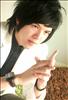 Thailand Talent - MC, Pretty, Singers, Dancers, Promotion Girls, Modeling, Recruitment Agency For The Entertainment Industry Bangkok - www.thailandtalent.com?TongNeung