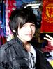 Thailand Talent - MC, Pretty, Singers, Dancers, Promotion Girls, Modeling, Recruitment Agency For The Entertainment Industry Bangkok - www.thailandtalent.com?TongNeung