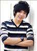 Thailand Talent - MC, Pretty, Singers, Dancers, Promotion Girls, Modeling, Recruitment Agency For The Entertainment Industry Bangkok - www.thailandtalent.com?TongNeung