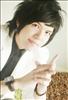 Thailand Talent - MC, Pretty, Singers, Dancers, Promotion Girls, Modeling, Recruitment Agency For The Entertainment Industry Bangkok - www.thailandtalent.com?TongNeung