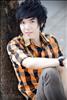 Thailand Talent - MC, Pretty, Singers, Dancers, Promotion Girls, Modeling, Recruitment Agency For The Entertainment Industry Bangkok - www.thailandtalent.com?TongNeung