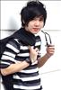 Thailand Talent - MC, Pretty, Singers, Dancers, Promotion Girls, Modeling, Recruitment Agency For The Entertainment Industry Bangkok - www.thailandtalent.com?TongNeung