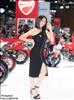Thailand Talent - MC, Pretty, Singers, Dancers, Promotion Girls, Modeling, Recruitment Agency For The Entertainment Industry Bangkok - www.thailandtalent.com?Pt_Mon