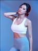 Thailand Talent - MC, Pretty, Singers, Dancers, Promotion Girls, Modeling, Recruitment Agency For The Entertainment Industry Bangkok - www.thailandtalent.com?Pt_Mon