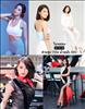 Thailand Talent - MC, Pretty, Singers, Dancers, Promotion Girls, Modeling, Recruitment Agency For The Entertainment Industry Bangkok - www.thailandtalent.com?Pt_Mon