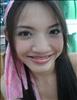 Thailand Talent - MC, Pretty, Singers, Dancers, Promotion Girls, Modeling, Recruitment Agency For The Entertainment Industry Bangkok - www.thailandtalent.com?nisa