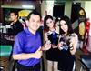 Thailand Talent - MC, Pretty, Singers, Dancers, Promotion Girls, Modeling, Recruitment Agency For The Entertainment Industry Bangkok - www.thailandtalent.com?MFUp_AllStar