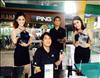 Thailand Talent - MC, Pretty, Singers, Dancers, Promotion Girls, Modeling, Recruitment Agency For The Entertainment Industry Bangkok - www.thailandtalent.com?MFUp_AllStar