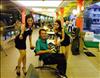 Thailand Talent - MC, Pretty, Singers, Dancers, Promotion Girls, Modeling, Recruitment Agency For The Entertainment Industry Bangkok - www.thailandtalent.com?MFUp_AllStar
