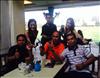 Thailand Talent - MC, Pretty, Singers, Dancers, Promotion Girls, Modeling, Recruitment Agency For The Entertainment Industry Bangkok - www.thailandtalent.com?MFUp_AllStar