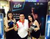 Thailand Talent - MC, Pretty, Singers, Dancers, Promotion Girls, Modeling, Recruitment Agency For The Entertainment Industry Bangkok - www.thailandtalent.com?MFUp_AllStar