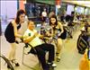Thailand Talent - MC, Pretty, Singers, Dancers, Promotion Girls, Modeling, Recruitment Agency For The Entertainment Industry Bangkok - www.thailandtalent.com?MFUp_AllStar