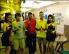 Thailand Talent - MC, Pretty, Singers, Dancers, Promotion Girls, Modeling, Recruitment Agency For The Entertainment Industry Bangkok - www.thailandtalent.com?MFUp_AllStar