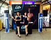 Thailand Talent - MC, Pretty, Singers, Dancers, Promotion Girls, Modeling, Recruitment Agency For The Entertainment Industry Bangkok - www.thailandtalent.com?MFUp_AllStar