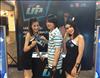 Thailand Talent - MC, Pretty, Singers, Dancers, Promotion Girls, Modeling, Recruitment Agency For The Entertainment Industry Bangkok - www.thailandtalent.com?MFUp_AllStar