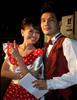 Thailand Talent - MC, Pretty, Singers, Dancers, Promotion Girls, Modeling, Recruitment Agency For The Entertainment Industry Bangkok - www.thailandtalent.com?talk2aey