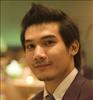 Thailand Talent - MC, Pretty, Singers, Dancers, Promotion Girls, Modeling, Recruitment Agency For The Entertainment Industry Bangkok - www.thailandtalent.com?talk2aey
