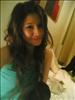Thailand Talent - MC, Pretty, Singers, Dancers, Promotion Girls, Modeling, Recruitment Agency For The Entertainment Industry Bangkok - www.thailandtalent.com?heartempty