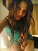 Thailand Talent - MC, Pretty, Singers, Dancers, Promotion Girls, Modeling, Recruitment Agency For The Entertainment Industry Bangkok - www.thailandtalent.com?heartempty