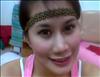 Thailand Talent - MC, Pretty, Singers, Dancers, Promotion Girls, Modeling, Recruitment Agency For The Entertainment Industry Bangkok - www.thailandtalent.com?minicoulzzper