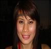Thailand Talent - MC, Pretty, Singers, Dancers, Promotion Girls, Modeling, Recruitment Agency For The Entertainment Industry Bangkok - www.thailandtalent.com?minicoulzzper