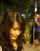 Thailand Talent - MC, Pretty, Singers, Dancers, Promotion Girls, Modeling, Recruitment Agency For The Entertainment Industry Bangkok - www.thailandtalent.com?minicoulzzper