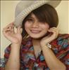 Thailand Talent - MC, Pretty, Singers, Dancers, Promotion Girls, Modeling, Recruitment Agency For The Entertainment Industry Bangkok - www.thailandtalent.com?minicoulzzper