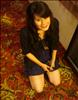 Thailand Talent - MC, Pretty, Singers, Dancers, Promotion Girls, Modeling, Recruitment Agency For The Entertainment Industry Bangkok - www.thailandtalent.com?minicoulzzper