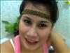 Thailand Talent - MC, Pretty, Singers, Dancers, Promotion Girls, Modeling, Recruitment Agency For The Entertainment Industry Bangkok - www.thailandtalent.com?minicoulzzper