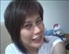Thailand Talent - MC, Pretty, Singers, Dancers, Promotion Girls, Modeling, Recruitment Agency For The Entertainment Industry Bangkok - www.thailandtalent.com?minicoulzzper