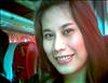 Thailand Talent - MC, Pretty, Singers, Dancers, Promotion Girls, Modeling, Recruitment Agency For The Entertainment Industry Bangkok - www.thailandtalent.com?minicoulzzper