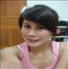 Thailand Talent - MC, Pretty, Singers, Dancers, Promotion Girls, Modeling, Recruitment Agency For The Entertainment Industry Bangkok - www.thailandtalent.com?minicoulzzper