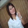 Thailand Talent - MC, Pretty, Singers, Dancers, Promotion Girls, Modeling, Recruitment Agency For The Entertainment Industry Bangkok - www.thailandtalent.com?minicoulzzper