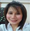 Thailand Talent - MC, Pretty, Singers, Dancers, Promotion Girls, Modeling, Recruitment Agency For The Entertainment Industry Bangkok - www.thailandtalent.com?minicoulzzper