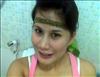 Thailand Talent - MC, Pretty, Singers, Dancers, Promotion Girls, Modeling, Recruitment Agency For The Entertainment Industry Bangkok - www.thailandtalent.com?minicoulzzper