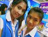 Thailand Talent - MC, Pretty, Singers, Dancers, Promotion Girls, Modeling, Recruitment Agency For The Entertainment Industry Bangkok - www.thailandtalent.com?waruneepanyai