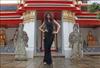 Thailand Talent - MC, Pretty, Singers, Dancers, Promotion Girls, Modeling, Recruitment Agency For The Entertainment Industry Bangkok - www.thailandtalent.com?numkang