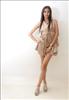Thailand Talent - MC, Pretty, Singers, Dancers, Promotion Girls, Modeling, Recruitment Agency For The Entertainment Industry Bangkok - www.thailandtalent.com?numkang