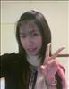 Thailand Talent - MC, Pretty, Singers, Dancers, Promotion Girls, Modeling, Recruitment Agency For The Entertainment Industry Bangkok - www.thailandtalent.com?narak_jina