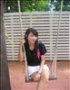 Thailand Talent - MC, Pretty, Singers, Dancers, Promotion Girls, Modeling, Recruitment Agency For The Entertainment Industry Bangkok - www.thailandtalent.com?narak_jina