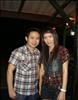 Thailand Talent - MC, Pretty, Singers, Dancers, Promotion Girls, Modeling, Recruitment Agency For The Entertainment Industry Bangkok - www.thailandtalent.com?narak_jina