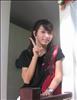 Thailand Talent - MC, Pretty, Singers, Dancers, Promotion Girls, Modeling, Recruitment Agency For The Entertainment Industry Bangkok - www.thailandtalent.com?narak_jina