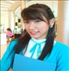 Thailand Talent - MC, Pretty, Singers, Dancers, Promotion Girls, Modeling, Recruitment Agency For The Entertainment Industry Bangkok - www.thailandtalent.com?narak_jina
