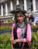 Thailand Talent - MC, Pretty, Singers, Dancers, Promotion Girls, Modeling, Recruitment Agency For The Entertainment Industry Bangkok - www.thailandtalent.com?narak_jina